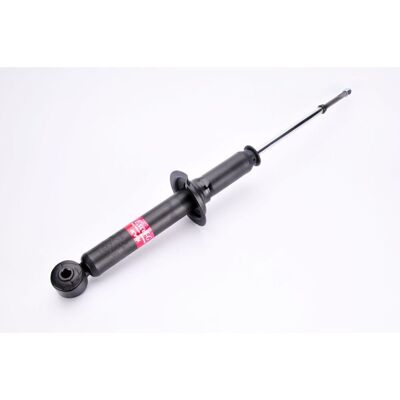 KYB V40 Break Gasdruck Doppelrohrstoßdämpfer - Stoßdämpfer KYB V40 Break Gasdruck Doppelrohrstoßdämpfer - Stoßdämpfer
