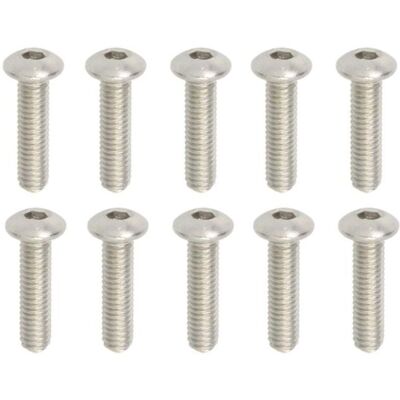 Romix C70531 - Möbelclip - Robuster Polsterclip Romix C70531 - Möbelclip - Robuster Polsterclip