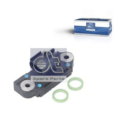 DT Spare Parts 4701530228 - Sensors für Luftfederung DT Spare Parts 4701530228 - Sensors für Luftfederung