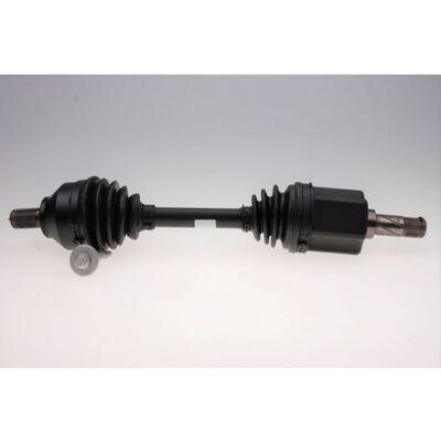 SPIDAN 25585 Antriebswelle - Drive Shaft SPIDAN 25585 Antriebswelle - Drive Shaft
