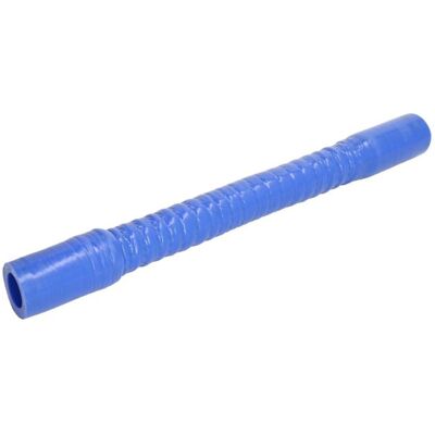 THERMOTEC SE22X350 FLEX Silikonschlauch für Kühlsystem THERMOTEC SE22X350 FLEX Silikonschlauch für Kühlsystem
