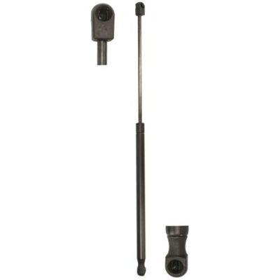 FA KROSNO 31865 - Hydraulischer Gasdruckzylinder für Heckklappe FA KROSNO 31865 - Hydraulischer Gasdruckzylinder für Heckklappe