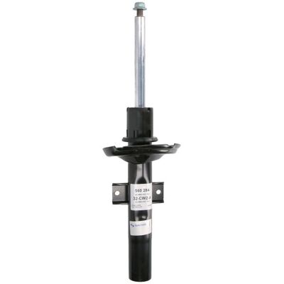 Stoßdämpfer SACHS 560 284 Stoßdämpfer SACHS 560 284