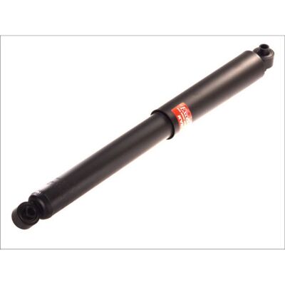 KYB Modell 344342 Gasdruckstoßdämpfer - Stoßdämpfer KYB Modell 344342 Gasdruckstoßdämpfer - Stoßdämpfer
