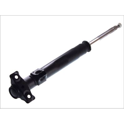 Stoßdämpfer KYB Excel-G 334017 Stoßdämpfer KYB Excel-G 334017