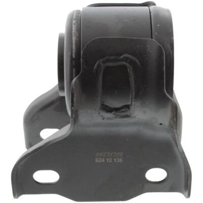 MOOG LR-SB-14556 Fahrwerksbuchsen - Hydraulischer Support MOOG LR-SB-14556 Fahrwerksbuchsen - Hydraulischer Support