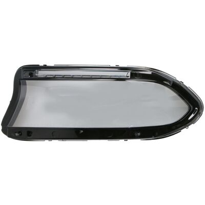 Hauptscheinwerfer, Streuscheibe BLIC 5410-51-0283105P Hauptscheinwerfer, Streuscheibe BLIC 5410-51-0283105P