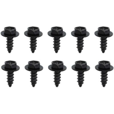 ROMIX C70368 - Polsterclip ROMIX C70368 - Polsterclip