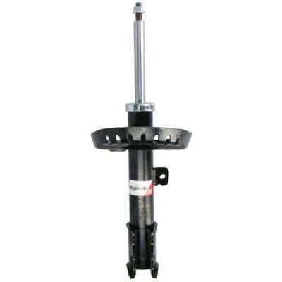 Magnum Technology AGP144 Stoßdämpfersatz - Stoßdämpfer Magnum Technology AGP144 Stoßdämpfersatz - Stoßdämpfer