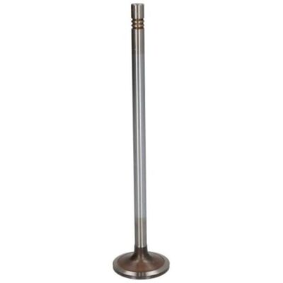 KOLBENSCHMIDT 105-35660 Ansaugventil KOLBENSCHMIDT 105-35660 Ansaugventil