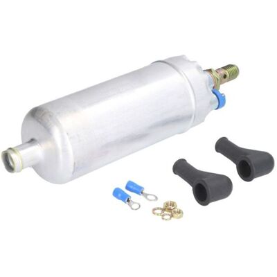 ENGITECH ENT100037 Kraftstoffpumpe - Elektrisch, für Mercedes-Benz, Ford ENGITECH ENT100037 Kraftstoffpumpe - Elektrisch, für Mercedes-Benz, Ford