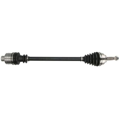 PASCAL G2R046PC Antriebswelle - Rechte Vorderachse PASCAL G2R046PC Antriebswelle - Rechte Vorderachse