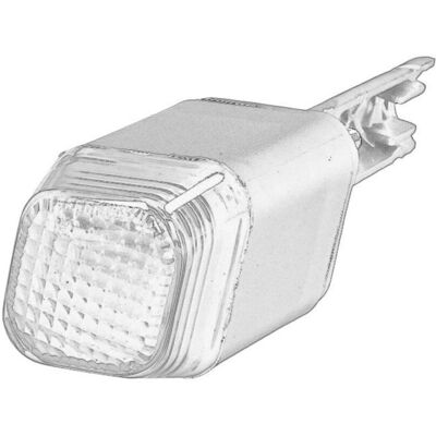 TRUCKLIGHT TL-IV009 - Blinker TRUCKLIGHT TL-IV009 - Blinker