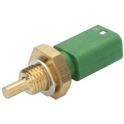 AUTLOG AS2051 - Wasserkühlsystem Temperatursensor AUTLOG AS2051 - Wasserkühlsystem Temperatursensor