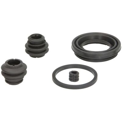 Autofren Seinsa Reparatursatz für Bremssättel - 38mm Durchmesser Autofren Seinsa Reparatursatz für Bremssättel - 38mm Durchmesser