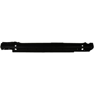 BLIC Modell 2106370335 - Karosserieteil für Mercedes-Benz E-Klasse BLIC Modell 2106370335 - Karosserieteil für Mercedes-Benz E-Klasse