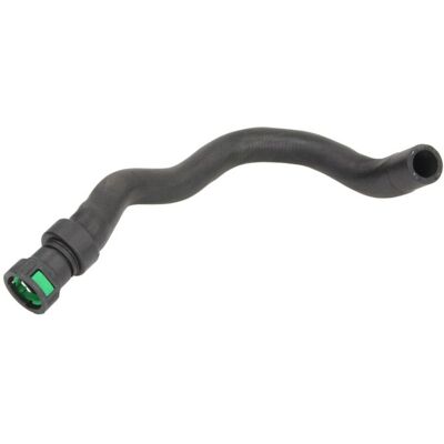 THERMOTEC DNG033TT - Flexibler Heizschlauch THERMOTEC DNG033TT - Flexibler Heizschlauch