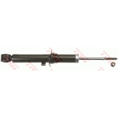TRW JGS1005SR Gasdruckstoßdämpfer - Stoßdämpfer TRW JGS1005SR Gasdruckstoßdämpfer - Stoßdämpfer