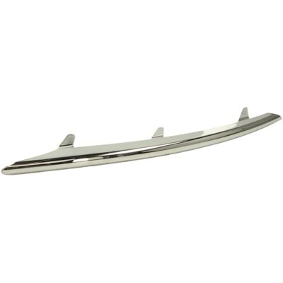 BLIC Modell 5703-05-9585923P - Stoßstangenabdeckung BLIC Modell 5703-05-9585923P - Stoßstangenabdeckung