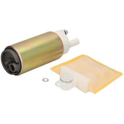 ENGITECH ENT100059 Kraftstoffpumpe - Elektrisch - Für Ford, Mazda, Honda ENGITECH ENT100059 Kraftstoffpumpe - Elektrisch - Für Ford, Mazda, Honda
