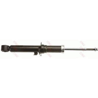 TRW JGS1005SL Gasdruckstoßdämpfer - Fahrwerksschwinge TRW JGS1005SL Gasdruckstoßdämpfer - Fahrwerksschwinge