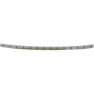 BLIC 5703-05-3583974P - Stoßstange Ersatzteil Fahrzeug Reparatur OEM BLIC 5703-05-3583974P - Stoßstange Ersatzteil Fahrzeug Reparatur OEM