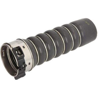 THERMOTEC DCR200TT - Flexibler Ladeluftschlauch THERMOTEC DCR200TT - Flexibler Ladeluftschlauch