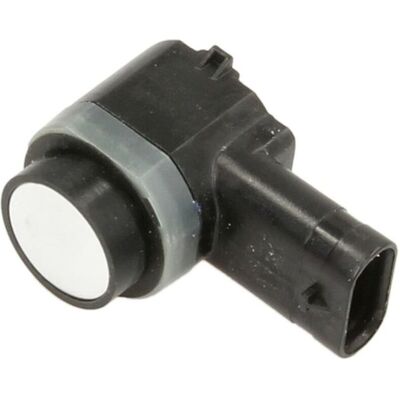 BLIC 5902-01-0461P Ultraschall Parkassistent BLIC 5902-01-0461P Ultraschall Parkassistent