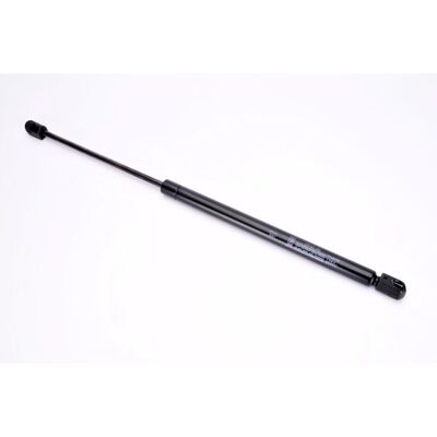 KROSNO 23191 Gasfeder - Kofferraum, Hydraulisch - OEM-Qualität KROSNO 23191 Gasfeder - Kofferraum, Hydraulisch - OEM-Qualität