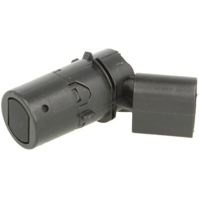 BLIC 5902-01-0012P Parksensor - Ultraschall, Audi A4 B6 Avant BLIC 5902-01-0012P Parksensor - Ultraschall, Audi A4 B6 Avant