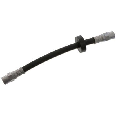Bremsschlauch FEBI BILSTEIN 01178 Bremsschlauch FEBI BILSTEIN 01178