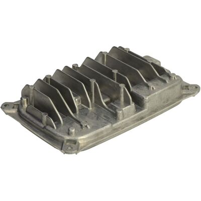 VEMO V30-73-0348 - Steuergerät für Mercedes-Benz C-Klasse VEMO V30-73-0348 - Steuergerät für Mercedes-Benz C-Klasse