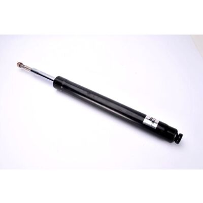 Magnum Technology AGB020MT Stoßdämpfer - Vorderachse Magnum Technology AGB020MT Stoßdämpfer - Vorderachse