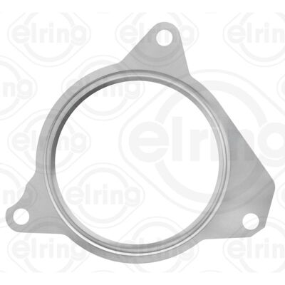 ELRING EL643170 - EGR Ventil Dichtung ELRING EL643170 - EGR Ventil Dichtung