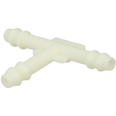 ROMIX C60652 - Clips und Verbinder - Robuste Bauweise ROMIX C60652 - Clips und Verbinder - Robuste Bauweise