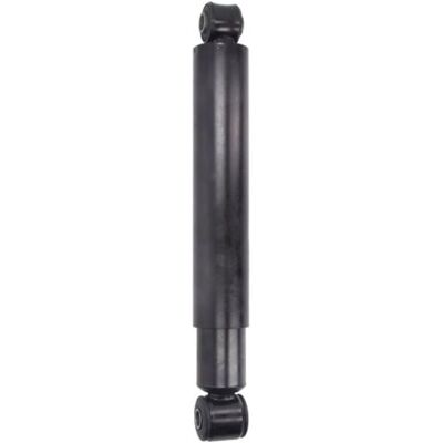 SACHS 311 762 Stoßdämpfer - Hinteres Teleskop-System SACHS 311 762 Stoßdämpfer - Hinteres Teleskop-System