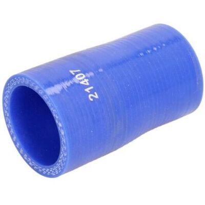 THERMOTEC SE38/35X76 Silikon-Kühlsystemschlauch THERMOTEC SE38/35X76 Silikon-Kühlsystemschlauch