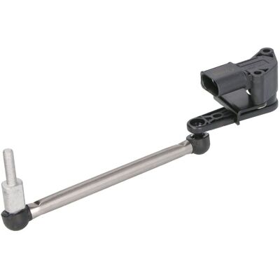 VEMO V10-72-0417 - Leuchtweitenregulierung Sensor für Audi Q7 Q8 hinten rechts VEMO V10-72-0417 - Leuchtweitenregulierung Sensor für Audi Q7 Q8 hinten rechts