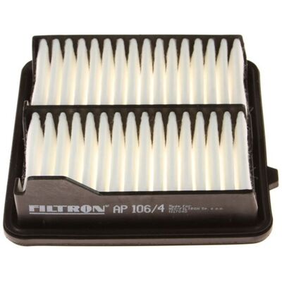 Luftfilter FILTRON AP106/4 Luftfilter FILTRON AP106/4
