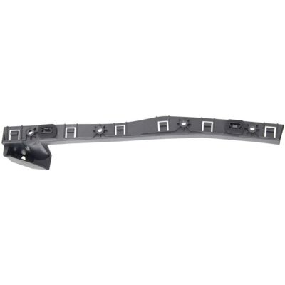 BLIC 5504-00-2013937P Unterstützung - Linker Stoßfänger OEM BLIC 5504-00-2013937P Unterstützung - Linker Stoßfänger OEM