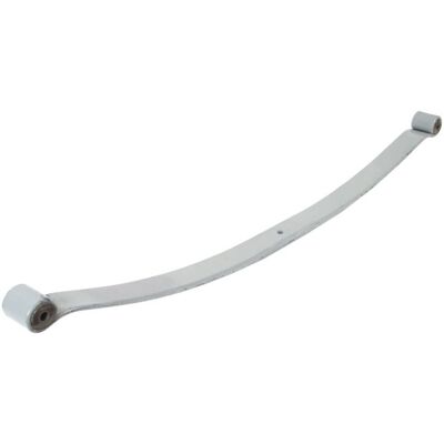 CS Germany 10.380.150.00 Blattfeder - Hinterachse, Renault Master, Opel Movano CS Germany 10.380.150.00 Blattfeder - Hinterachse, Renault Master, Opel Movano