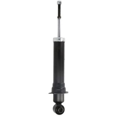 Magnum Technology AG2116MT Stoßdämpfersatz - Hinter, Gasdruck Magnum Technology AG2116MT Stoßdämpfersatz - Hinter, Gasdruck