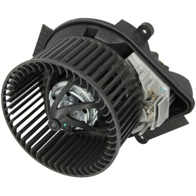 Thermotec DDP001TT Elektrischer Motor - Innenraumventilator Thermotec DDP001TT Elektrischer Motor - Innenraumventilator