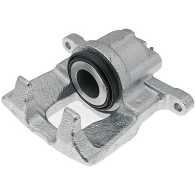 LAUBER 77.5698 Bremssattel Hinten Links - Bremssystem LAUBER 77.5698 Bremssattel Hinten Links - Bremssystem