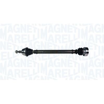 Magneti Marelli Modell 302004190004 Antriebswelle - Antriebswelle Magneti Marelli Modell 302004190004 Antriebswelle - Antriebswelle