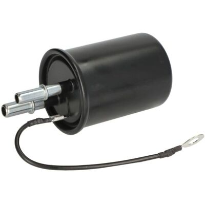 FEBI BILSTEIN 192853 Kraftstofffilter - MG ZS SUV FEBI BILSTEIN 192853 Kraftstofffilter - MG ZS SUV