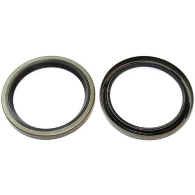ELRING 804.940 Dichtung - B Typ ELRING 804.940 Dichtung - B Typ