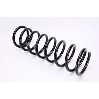 KYB K-Flex RA5305 Hinterachsfeder - Fahrwerksfeder für Nissan Terrano 2, Ford Maverick KYB K-Flex RA5305 Hinterachsfeder - Fahrwerksfeder für Nissan Terrano 2, Ford Maverick
