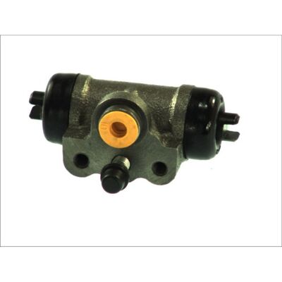 ABE C55045ABE Radbremssylinder - Wheel Brake Cylinder ABE C55045ABE Radbremssylinder - Wheel Brake Cylinder