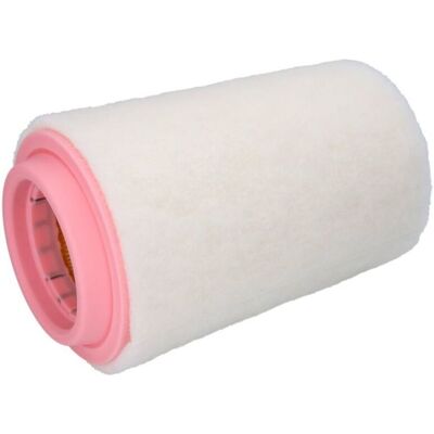 Hengst E1065L Luftfilter - Passend für Mini Hengst E1065L Luftfilter - Passend für Mini